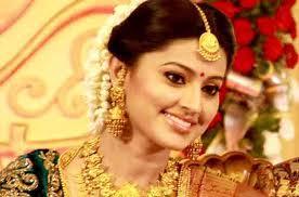 Sneha