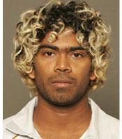 Lasith Malinga IPL 2011 Mumbai Indians