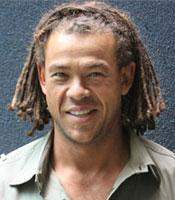 Andrew Symonds