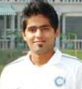 Surya Kumar Yadav Mumbai Indians IPL 4 2011