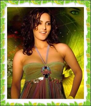 Tulip Joshi Bollywood Actress and Model Biography