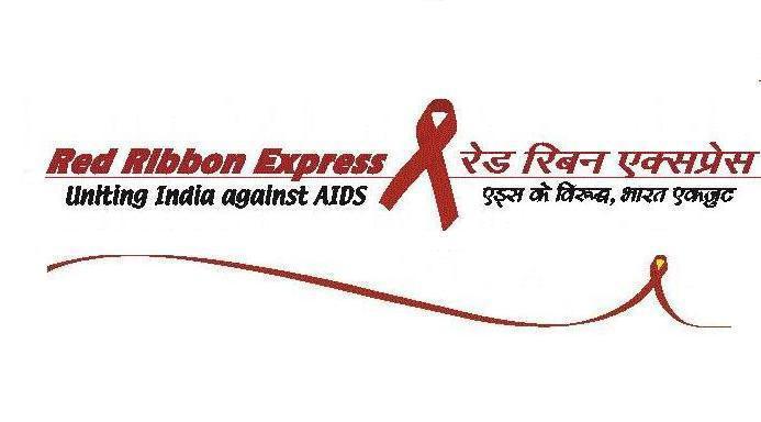 RED RIBBON EXPRESS