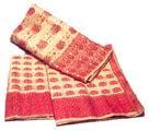 Handloom