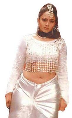 Soundarya