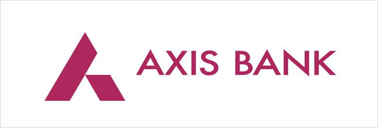 list-of-axis-bank-s-branches-in-bangalore-bengaluru