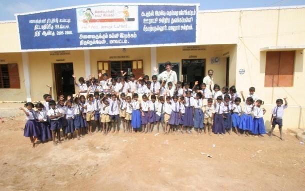 rural-education-in-tamilnadu-present-scenario-of-tamilnadu-education