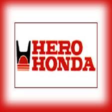 hero honda company belongs to which country