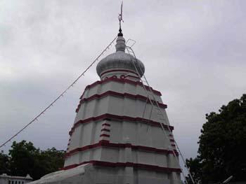 Bakreshwar 