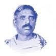 'Andhra Tilak' Gadicherla Harisarvothama Rao