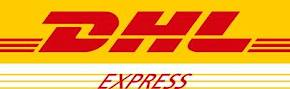 List of DHL Courier Services in Chennai, DHL branches Offices address  details in Chennai